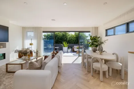 24 Commercial Rd, Lilyfield, NSW 2040