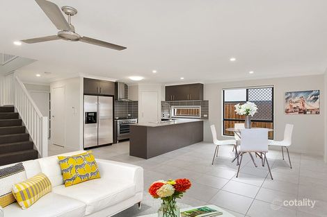 Property photo of 92 Wilderness Circuit Little Mountain QLD 4551