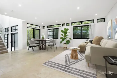 1/22 Lower Beach St, Balgowlah, NSW 2093