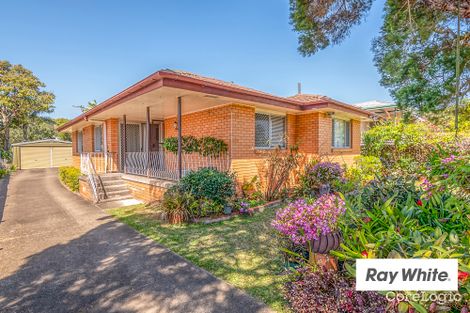 Property photo of 21 Douglas Road Rocklea QLD 4106