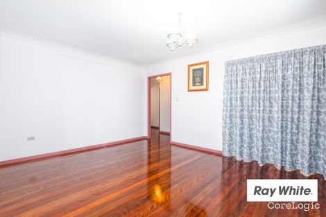 Property photo of 21 Douglas Road Rocklea QLD 4106