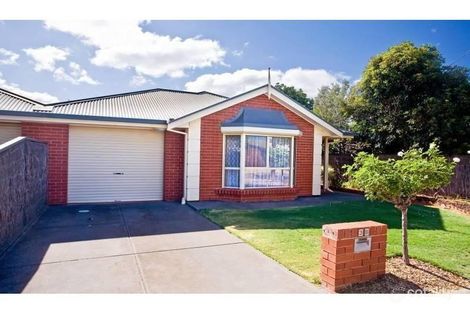 3 Dorsch St, Hove, SA 5048