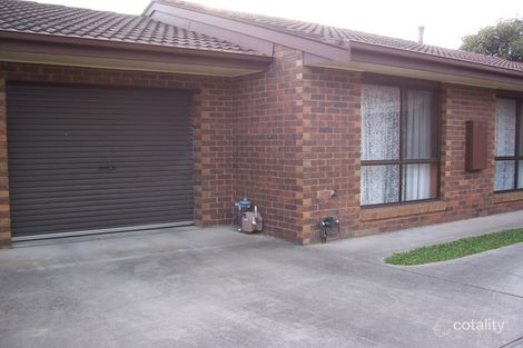 Property photo of 2/2 Parslow Court Traralgon VIC 3844
