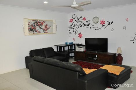 Property photo of 40 Jacana Close Mareeba QLD 4880