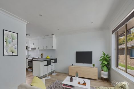 3/3-7 Davies St, Mentone, VIC 3194