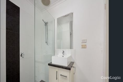 Property photo of 3/3-7 Davies Street Mentone VIC 3194