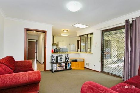 Property photo of 15 Mirrelia Way Riverton WA 6148