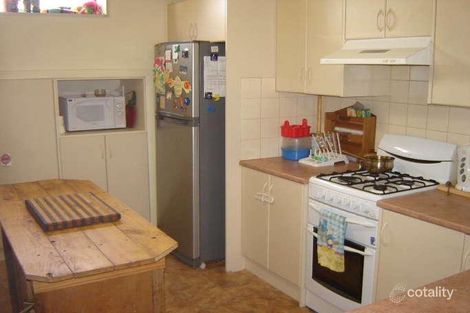 Property photo of 236 Morgan Street Broken Hill NSW 2880