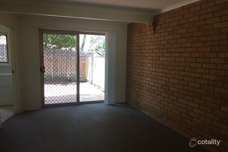 Property photo of 90/30 Glenefer Street Runcorn QLD 4113