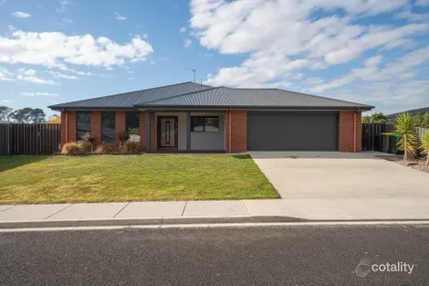11 Gibson Ct, Spreyton, TAS 7310