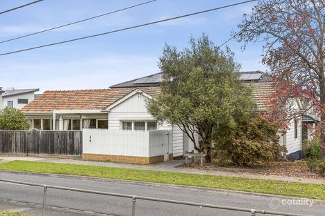90 Price St, Essendon, VIC 3040