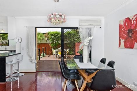 Property photo of 7/10-12 Russell Street Baulkham Hills NSW 2153