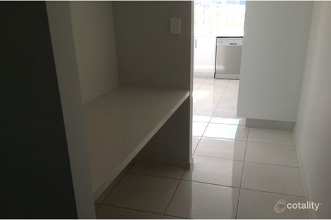 Property photo of 2/29 Agnes Place Bli Bli QLD 4560