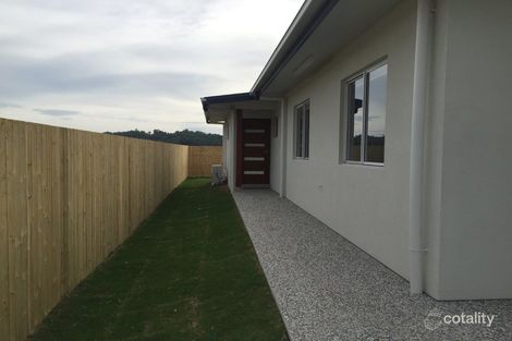 Property photo of 2/29 Agnes Place Bli Bli QLD 4560