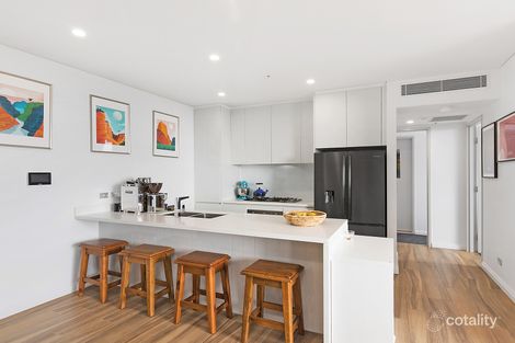 Property photo of 1016/15 Howard Avenue Dee Why NSW 2099