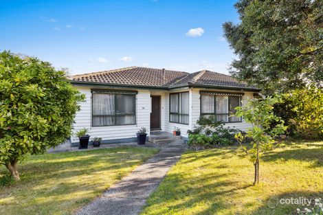 18 Richard St, Springvale South, VIC 3172