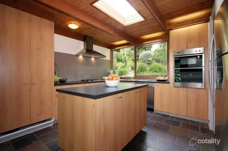 Property photo of 28 Bickleigh Vale Road Mooroolbark VIC 3138