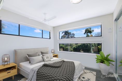Property photo of 1/45 Ison Street Morningside QLD 4170