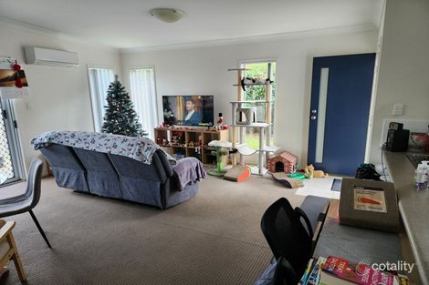Property photo of 14 Augusta Close Warwick QLD 4370