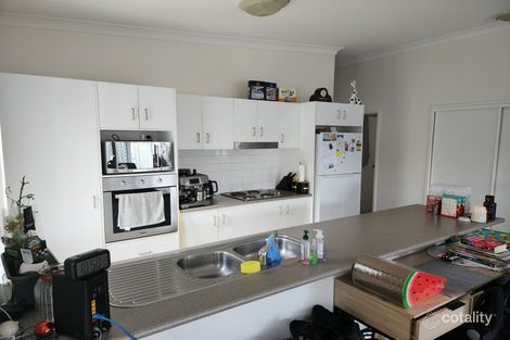 Property photo of 14 Augusta Close Warwick QLD 4370