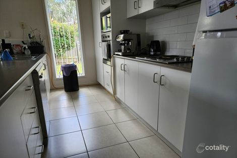 Property photo of 14 Augusta Close Warwick QLD 4370