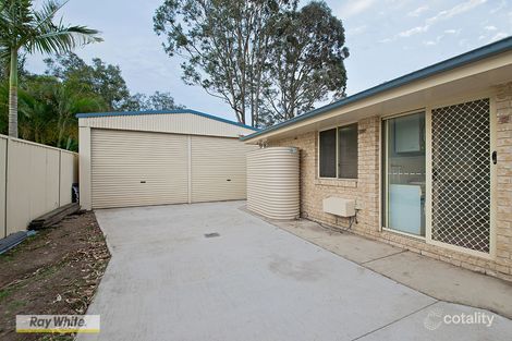 Property photo of 28 Euston Street Kippa-Ring QLD 4021