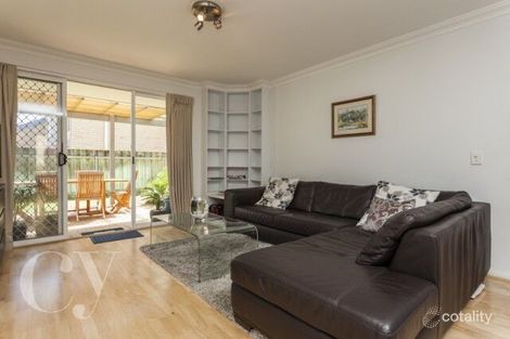 Property photo of 14/18 St Johns Wood Boulevard Mount Claremont WA 6010