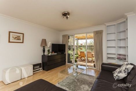Property photo of 14/18 St Johns Wood Boulevard Mount Claremont WA 6010