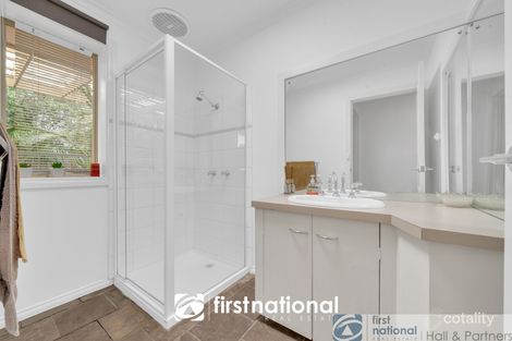 Property photo of 2 Dane Court Dandenong North VIC 3175