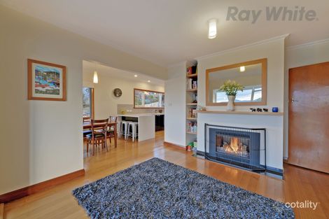 Property photo of 14 Waverley Avenue Mount Stuart TAS 7000