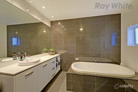 Property photo of 14 Waverley Avenue Mount Stuart TAS 7000