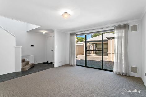 Property photo of 10C Joseph Street West Leederville WA 6007