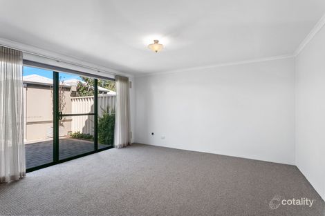 Property photo of 10C Joseph Street West Leederville WA 6007