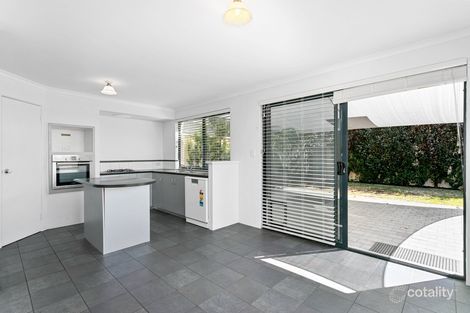 Property photo of 10C Joseph Street West Leederville WA 6007