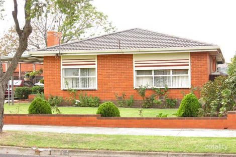 11 Mckirdy St, Springvale, VIC 3171