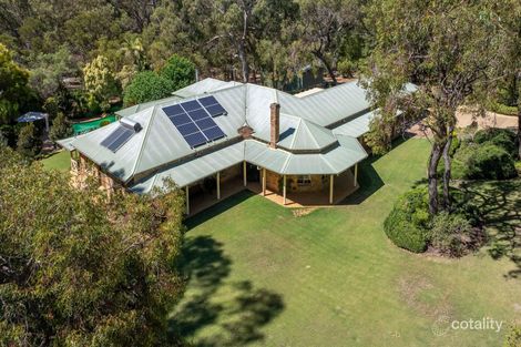 99 Casuarina Way, Wanneroo, WA 6065