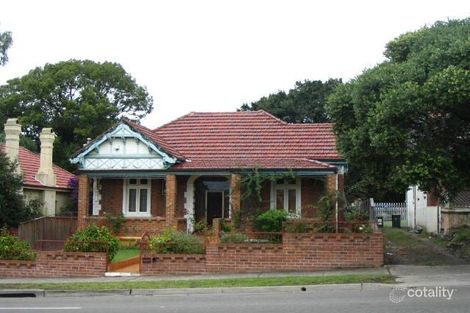 29 Harrow Rd, Bexley, NSW 2207