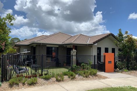 Property photo of 422 Norris Road Fitzgibbon QLD 4018