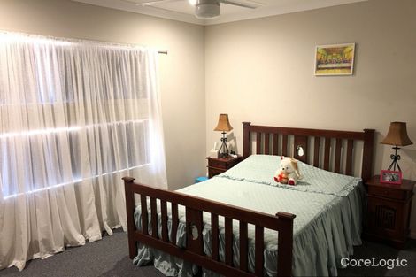 Property photo of 422 Norris Road Fitzgibbon QLD 4018