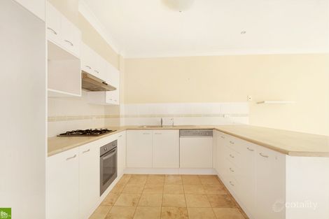 Property photo of 10/4A Tallegalla Street Unanderra NSW 2526