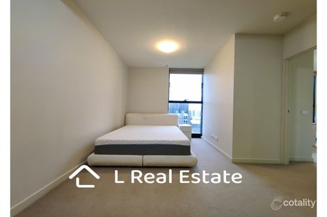 2708/568-580 Collins St, Melbourne, VIC 3000