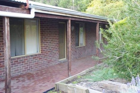 Property photo of 8 Zenner Place Binningup WA 6233