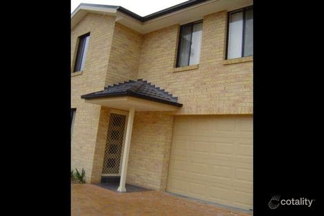 47 Archbold Rd, Long Jetty, NSW 2261