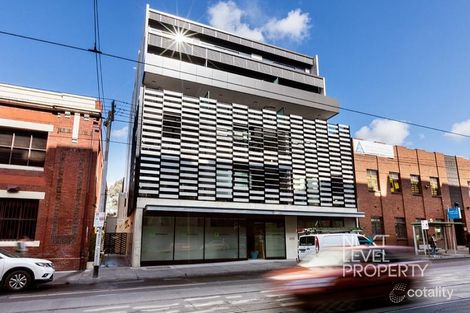 304/486 Victoria St, Richmond, VIC 3121