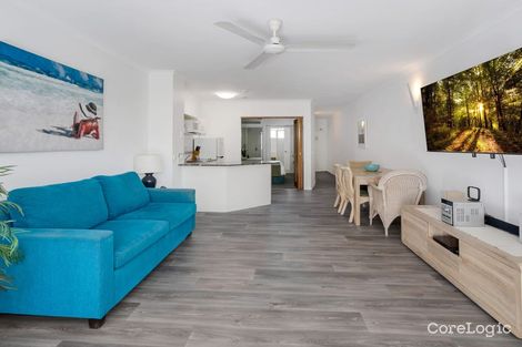 Property photo of 24/139-143 Williams Esplanade Palm Cove QLD 4879