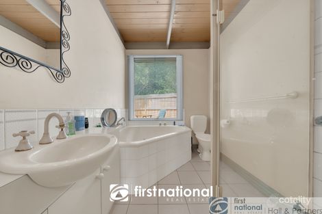 Property photo of 2 Dane Court Dandenong North VIC 3175