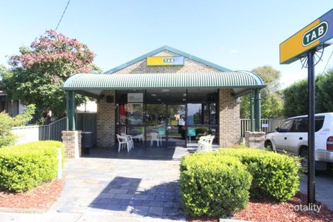 288 Blaxcell St, South Granville, NSW 2142