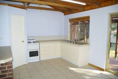 Property photo of 8 Zenner Place Binningup WA 6233