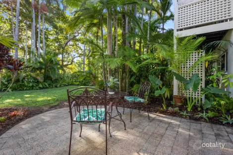53/121-137 Port Douglas Rd, Port Douglas, QLD 4877