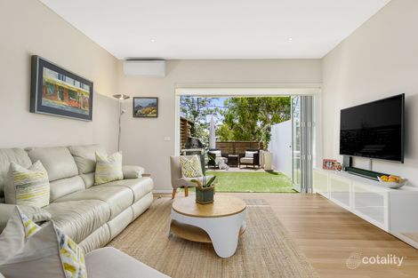 Property photo of 61 Mackenzie Street Bondi Junction NSW 2022